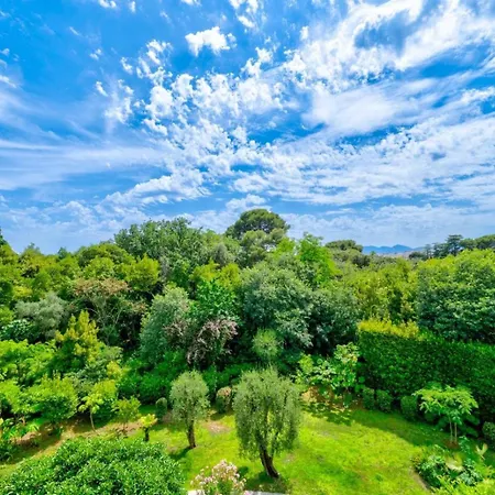 Oxford-californie Luxury 4-bedroom Penthouse With Parking Διαμέρισμα *